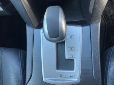 Subaru LEGACY  с аукциона в Японии