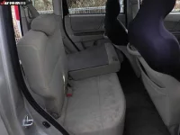 Subaru STELLA лот № 3016 оценка 3.5  с аукциона в Японии 8