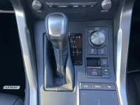 Lexus NX лот № 741 оценка 4.5  с аукциона в Японии 3