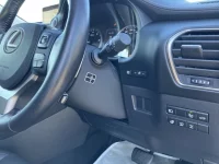 Lexus NX лот № 741 оценка 4.5  с аукциона в Японии 4