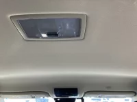 Lexus NX лот № 741 оценка 4.5  с аукциона в Японии 5