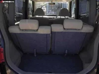 Daihatsu TANTO лот № 3019 оценка 3  с аукциона в Японии 9