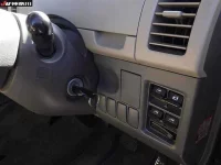 Daihatsu TANTO лот № 3019 оценка 3  с аукциона в Японии 6