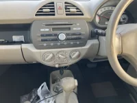 Mazda CAROL лот № 2214 оценка 0  с аукциона в Японии 3