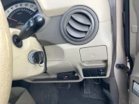 Mazda CAROL лот № 2214 оценка 0  с аукциона в Японии 4