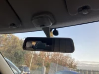 Mazda CAROL лот № 2214 оценка 0  с аукциона в Японии 5