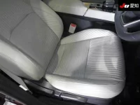 Nissan AURA лот № 30705 оценка R  с аукциона в Японии 5