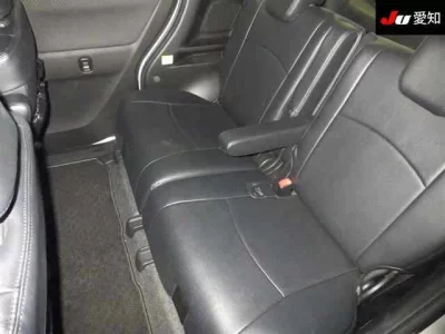 Suzuki SOLIO  с аукциона в Японии