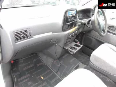 Toyota TOWN ACE NOAH