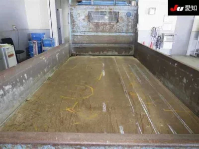 Isuzu ELF  с аукциона в Японии