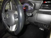 Toyota TANK лот № 4405 оценка 3.5  с аукциона в Японии 4