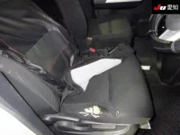 Toyota TANK лот № 4405 оценка 3.5  с аукциона в Японии 5