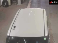 Toyota TANK лот № 4405 оценка 3.5  с аукциона в Японии 8