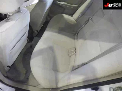 Nissan SYLPHY  с аукциона в Японии