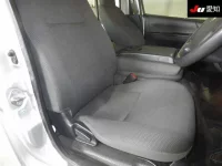 Toyota HIACE VAN лот № 4413 оценка 3.5  с аукциона в Японии 5