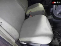 Toyota VITZ лот № 4411 оценка 3.5  с аукциона в Японии 5