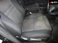 Toyota WISH лот № 30836 оценка 3.5  с аукциона в Японии 5