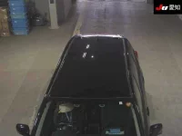 Subaru FORESTER лот № 4452 оценка 4  с аукциона в Японии 8