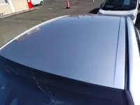 Toyota CAMRY лот № 11804 оценка 3.5  с аукциона в Японии 5