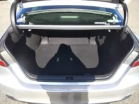 Toyota CAMRY лот № 11804 оценка 3.5  с аукциона в Японии 6