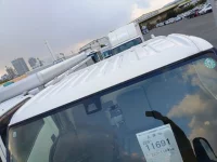 Toyota DYNA лот № 11691 оценка 3.5  с аукциона в Японии 5