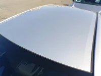 Toyota COROLLA лот № 11820 оценка 3.5  с аукциона в Японии 5