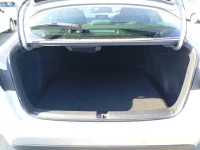 Toyota COROLLA лот № 11820 оценка 3.5  с аукциона в Японии 6