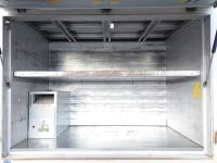 Toyota TOYOACE лот № 11426 оценка 3.5  с аукциона в Японии 6