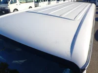 Nissan CARAVAN лот № 11572 оценка   с аукциона в Японии 5