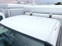 Hino DUTRO лот № 11718 оценка 3.5  с аукциона в Японии 5