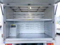 Hino DUTRO лот № 11718 оценка 3.5  с аукциона в Японии 6