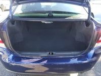 Subaru IMPREZA G4 лот № 12308 оценка 4  с аукциона в Японии 6