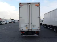 Hino DUTRO лот № 11696 оценка 3.5  с аукциона в Японии 3