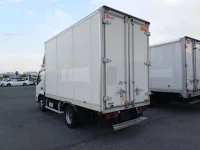 Hino DUTRO лот № 11696 оценка 3.5  с аукциона в Японии 4