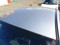 Subaru IMPREZA G4 лот № 12285 оценка 4  с аукциона в Японии 5