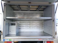 Hino DUTRO лот № 11692 оценка 3.5  с аукциона в Японии 6