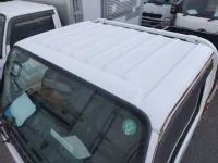 Isuzu ELF лот № 11694 оценка 3.5  с аукциона в Японии 5