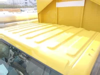 Isuzu ELF лот № 11475 оценка 3.5  с аукциона в Японии 5