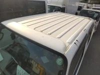 Hino DUTRO лот № 11476 оценка 3.5  с аукциона в Японии 5