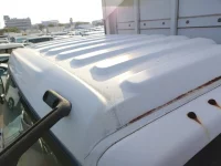 Isuzu FORWARD лот № 10360 оценка 3.5  с аукциона в Японии 5