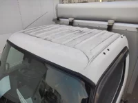 Hino DUTRO лот № 11474 оценка 3.5  с аукциона в Японии 5