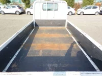 Mazda TITAN лот № 11788 оценка 3.5  с аукциона в Японии 6