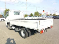 Mazda TITAN лот № 11788 оценка 3.5  с аукциона в Японии 4