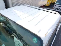 Mazda TITAN лот № 11788 оценка 3.5  с аукциона в Японии 5