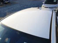 Mazda DEMIO лот № 8756 оценка 3  с аукциона в Японии 5