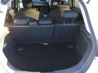 Mazda DEMIO лот № 8756 оценка 3  с аукциона в Японии 6