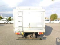 Hino DUTRO лот № 11472 оценка 3.5  с аукциона в Японии 3