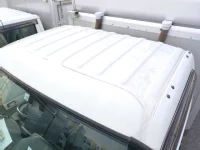 Hino DUTRO лот № 11472 оценка 3.5  с аукциона в Японии 5