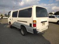 Hino DUTRO лот № 10911 оценка 3.5  с аукциона в Японии 4