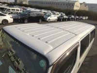 Hino DUTRO лот № 10911 оценка 3.5  с аукциона в Японии 5